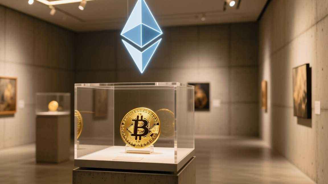 寻找便捷交易入口,关于欧易有app吗的全面解答