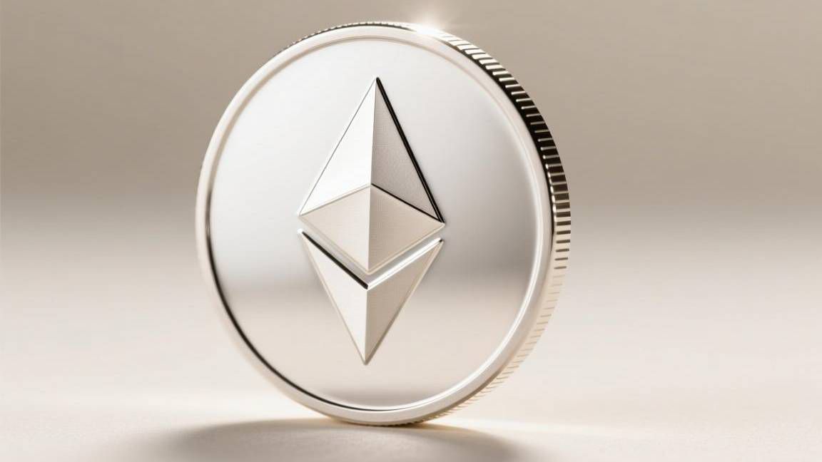 微博Web3.0版,从广场到家园,重构社交价值与用户主权