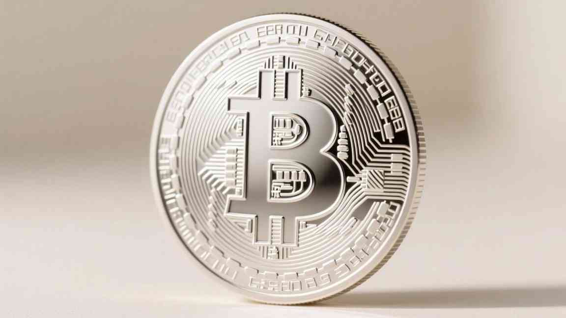 安卓手机下载欧易APP,安全指南与操作步骤