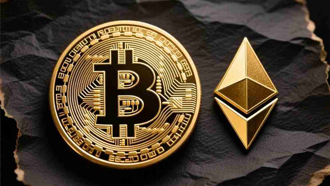 币安官网APP最新版本下载,安全便捷的数字资产交易首选