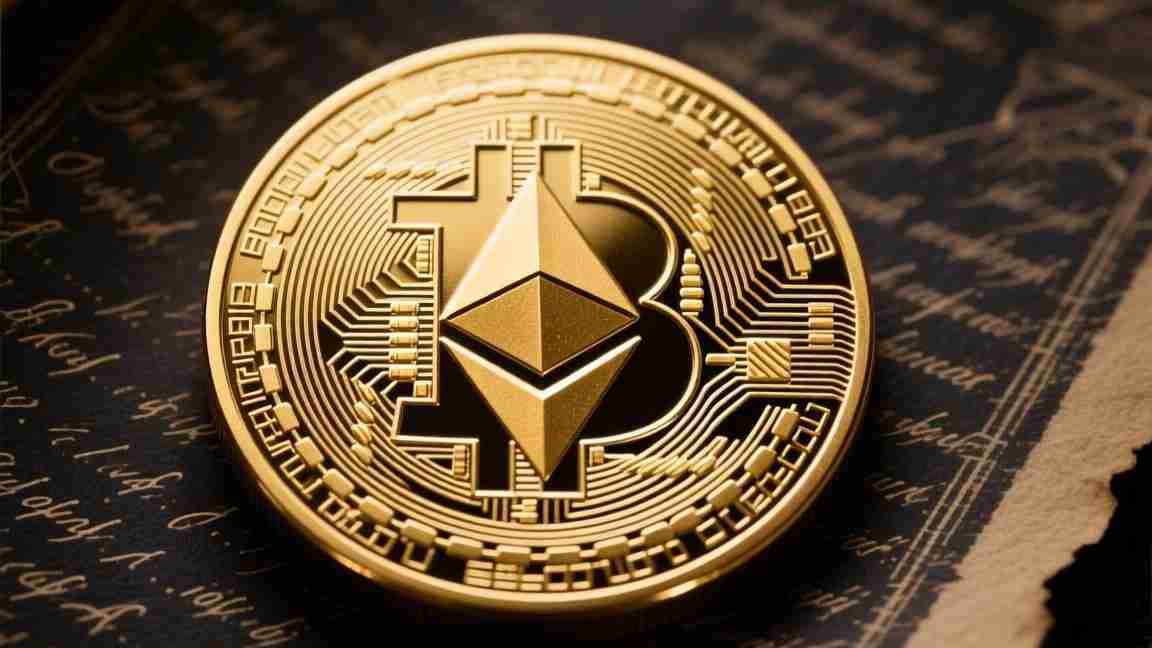 抹茶交易所APP最新版官方版下载,安全便捷的数字资产交易新体验