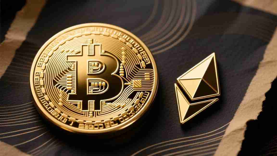 警惕陷阱,一文教你辨别真假艺欧亿钱包