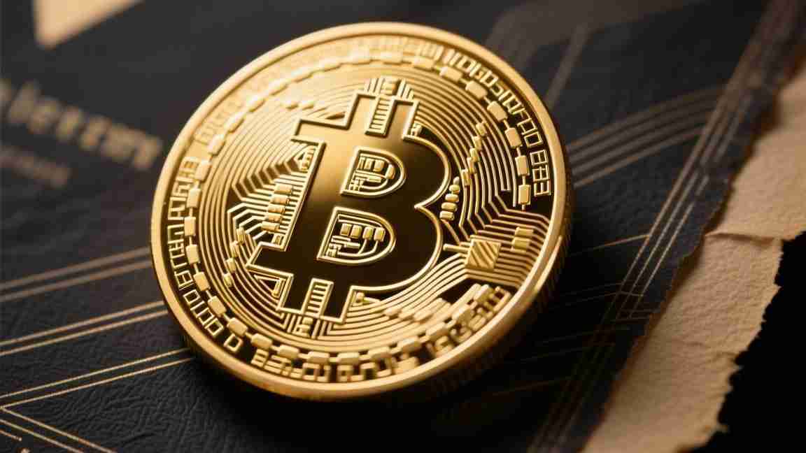 如何注册欧一Web3商家店铺,从零开始的详细指南