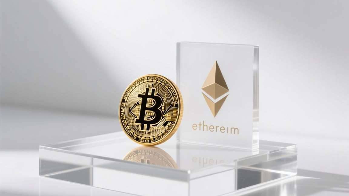 下周比特币走势前瞻,多重因素交织,市场方向何去何从