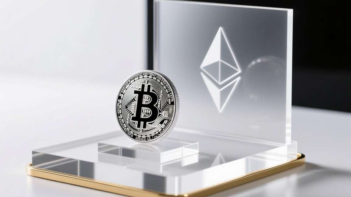 Web3钱包需要手续费吗,一文读懂背后的费用逻辑