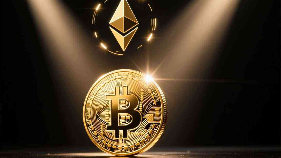 ADA艾达币2,技术革新与生态进阶的第三代区块链标杆