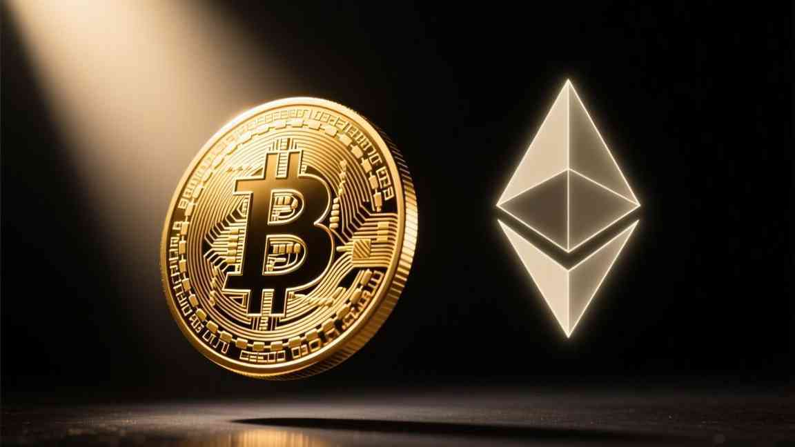 解密欧一Web3账号,通往下一代互联网的数字钥匙