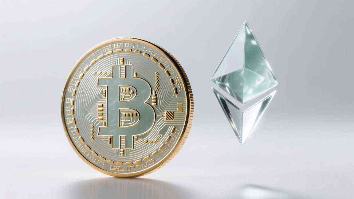 Web3钱包软件下载全攻略,开启你的去中心化数字生活新篇章