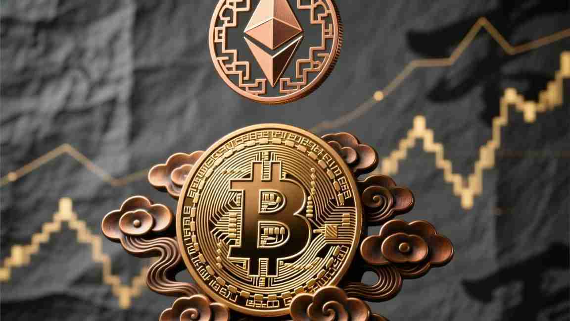 OE交易所余币宝会亏损吗,深度解析风险与安全边界