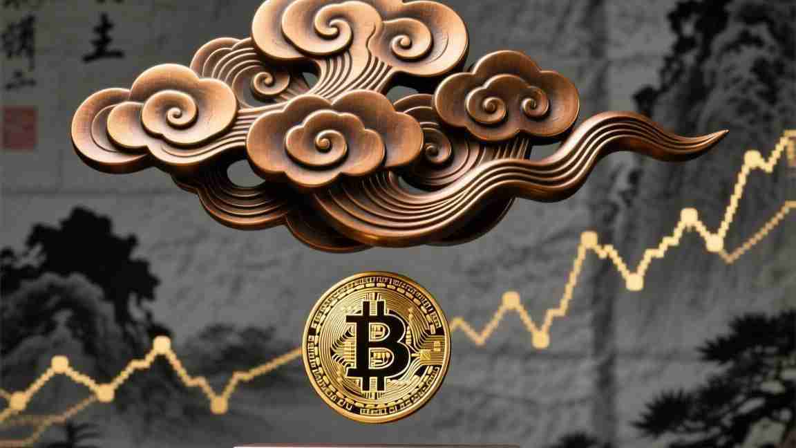 安全高效获取OKX最新版APP,官网下载指南