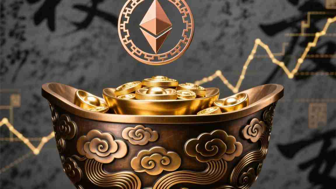 币安交易所微博,加密世界的信息枢纽与社区桥梁