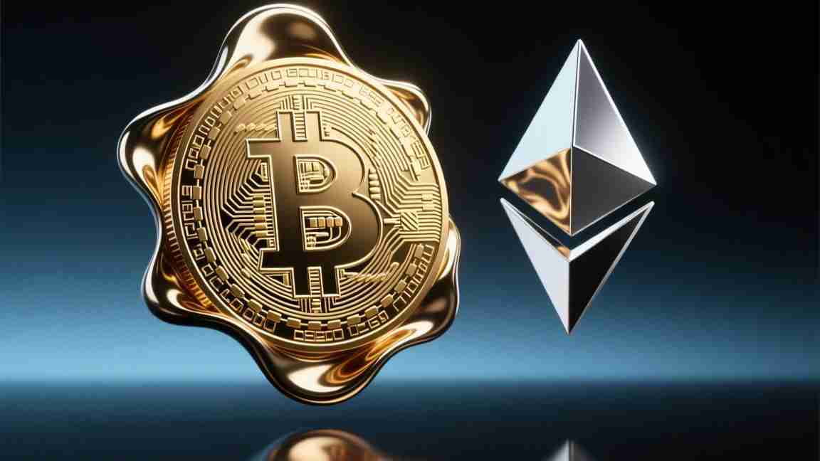 当苹果遇上抹茶,苹果抹茶交易所App—你的数字生活新食尚交易圈