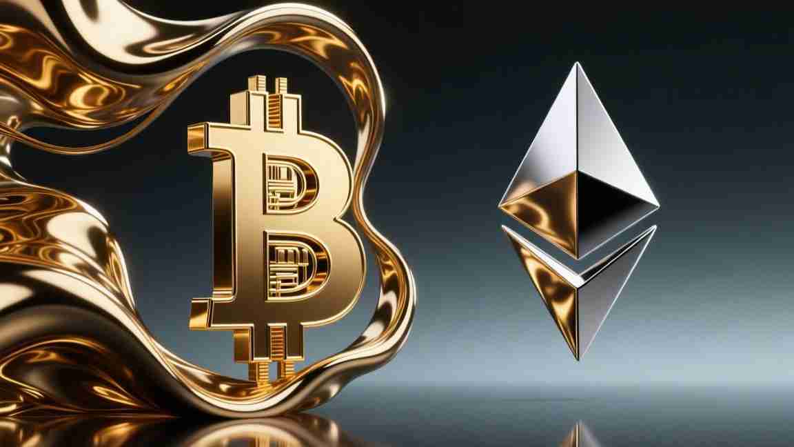 MXC抹茶交易所代币发行周期揭秘,多久发币一次