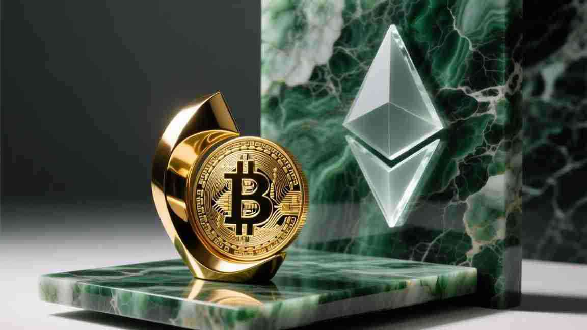 狗狗币热潮背后,被忽视的潜在危害与理性警示