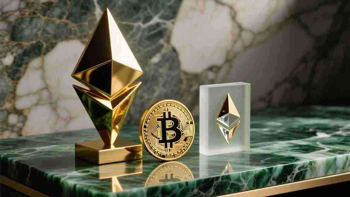 数字经济新引擎,Web3.0如何重塑未来商业与社会图景