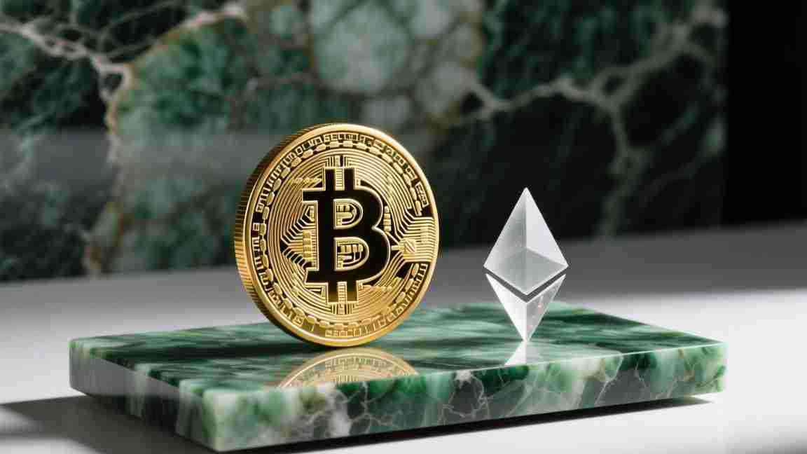 币安交易所微博,加密世界的信息枢纽与社区桥梁