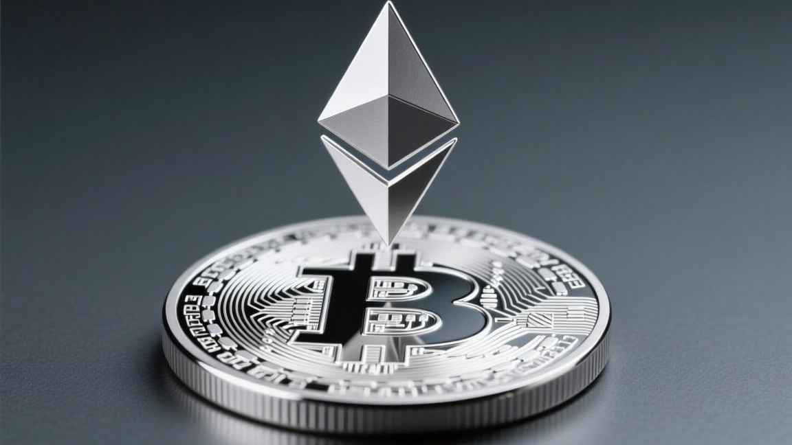 虚拟货币抹茶交易所,机遇与挑战并行的数字资产新阵地