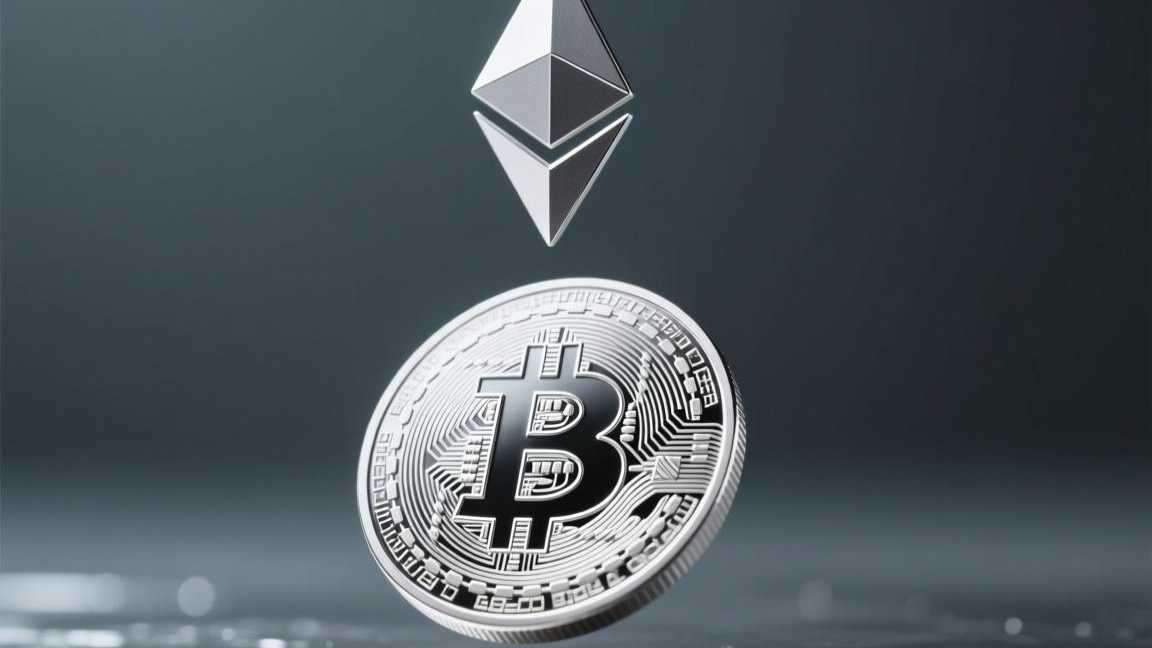 欧易官网下载App,安全高效获取数字资产管理工具的指南