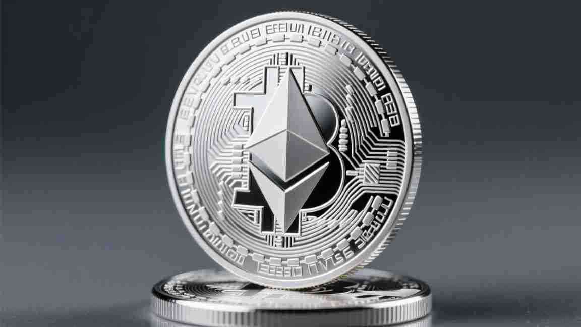 欧一Web3合约答题答案解析,从基础到进阶,助你掌握核心知识点