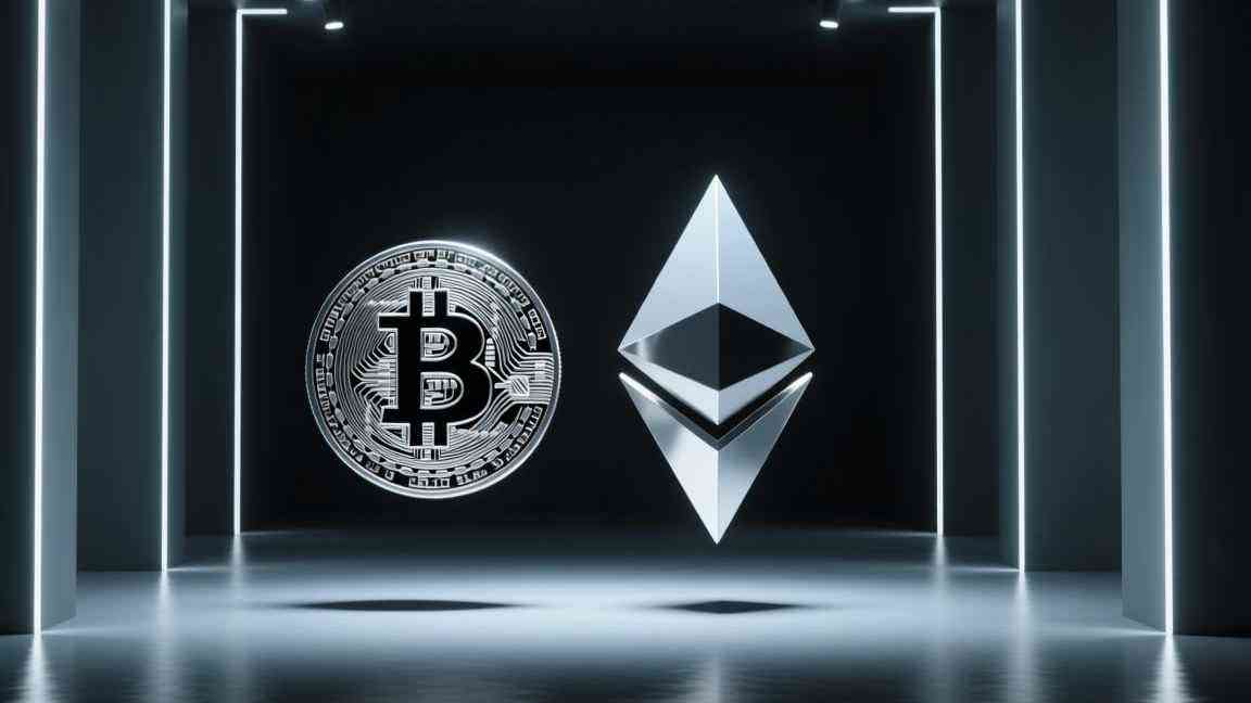 欧易交易所公告在哪看,一篇文章带你轻松掌握