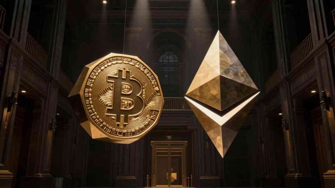 欧易官网下载App,安全高效获取数字资产管理工具的指南