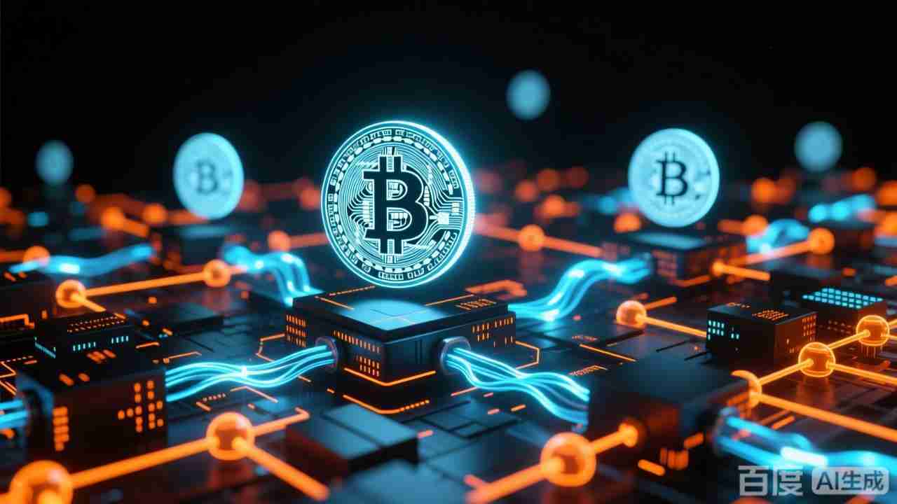 欧科交易所APP,不止于交易,更是您的数字资产智慧管家