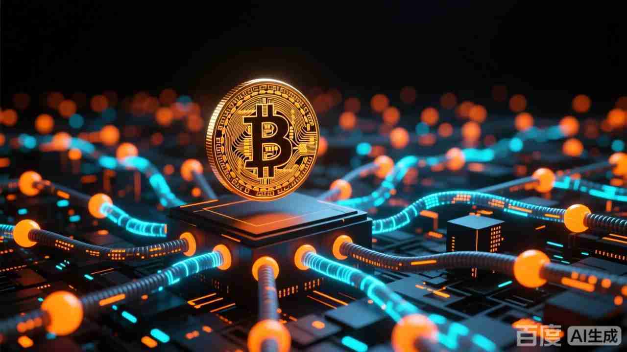 BZZ币抹茶交易所,去中心化存储新机遇与交易生态解析