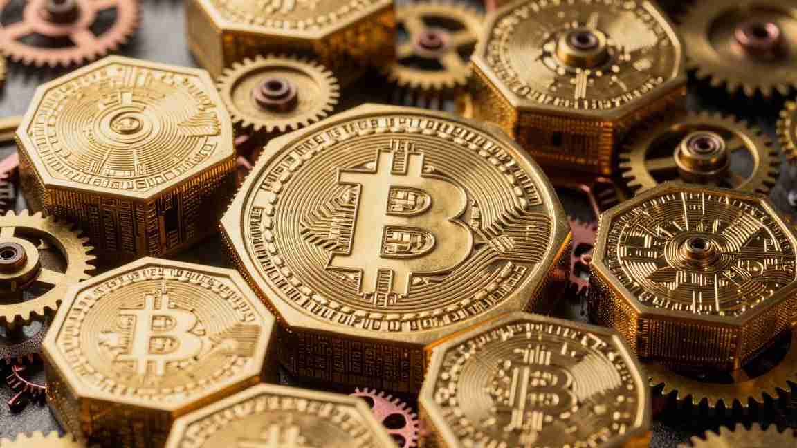 狗狗币神秘大单惊现市场,是鲸鱼布局还是另有隐情