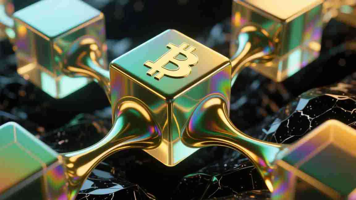 下周比特币走势前瞻,多重因素交织,市场方向何去何从