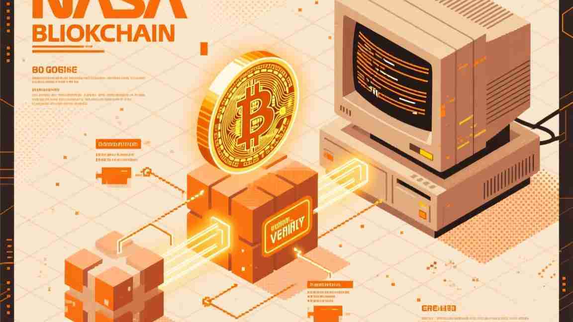 多空博弈加剧,比特币走势何去何从,近期比特币市场深度解析