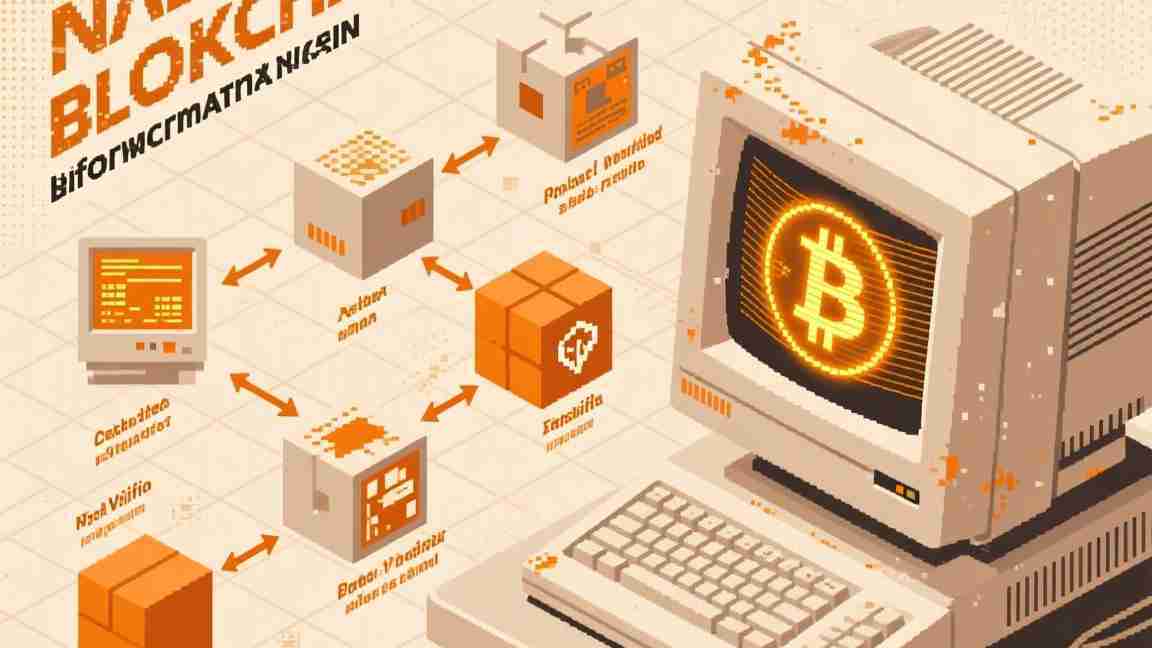 OKX Web3钱包,不止是去中心化,更是通往Web3世界的自由通行证