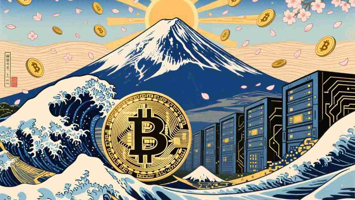 抹茶交易所哪里下载,超详细下载与安全指南