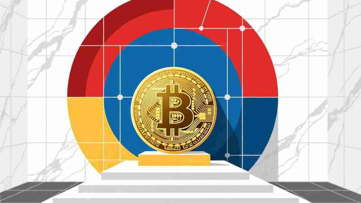 币安交易所每日成交额,加密市场风向标与流动性引擎