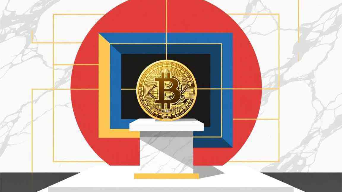 Web3钱包只能从交易所打开吗,揭开钱包与交易所的真相