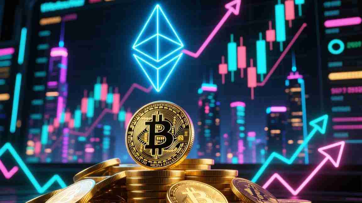 OKX欧意官网下载指南,安全/高效获取官方最新版APP