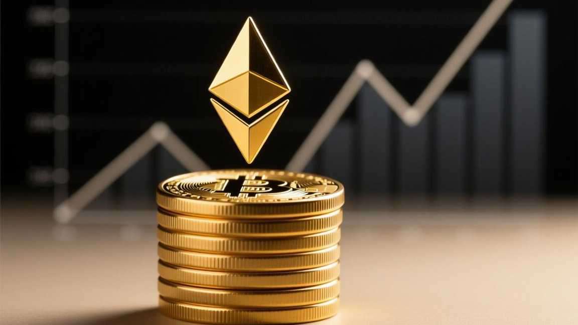 抹茶交易所APP最新版官方版下载,安全便捷的数字资产交易新体验