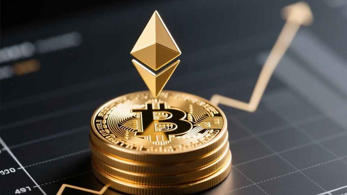 易欧App交易,跨境消费的直通车,让全球好物触手可及