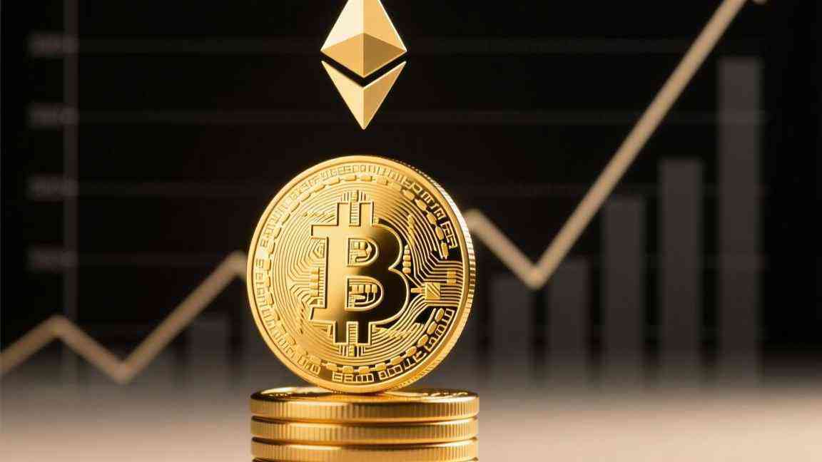 三年前,狗狗币,从梗币到现象级资产的狂野旅程