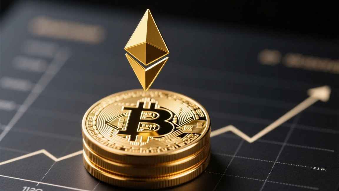 深度解析抹茶交易所信誉,是可靠之选还是大饼陷阱