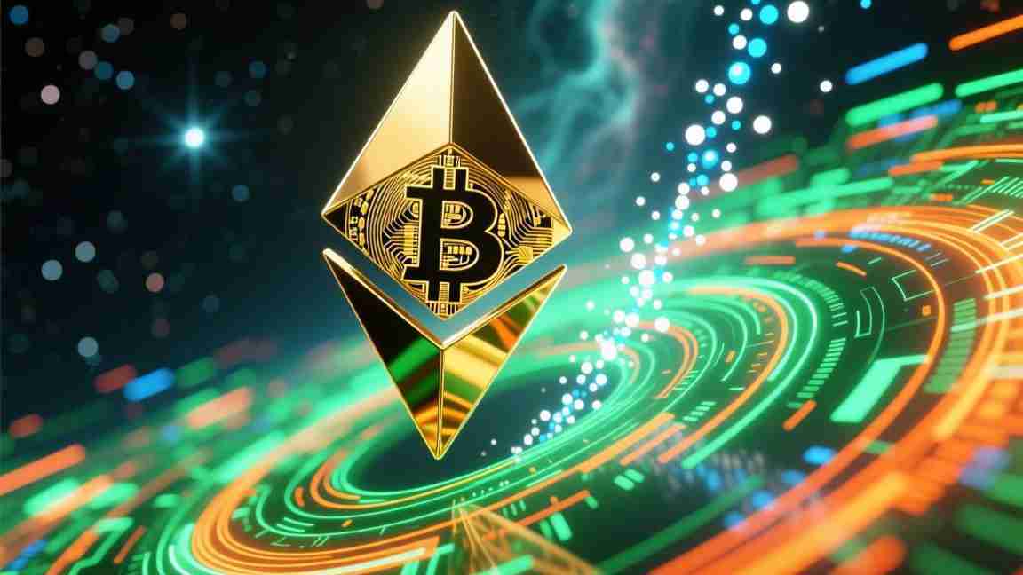 比特币与狗狗币价格最新动态,今日行情是多少