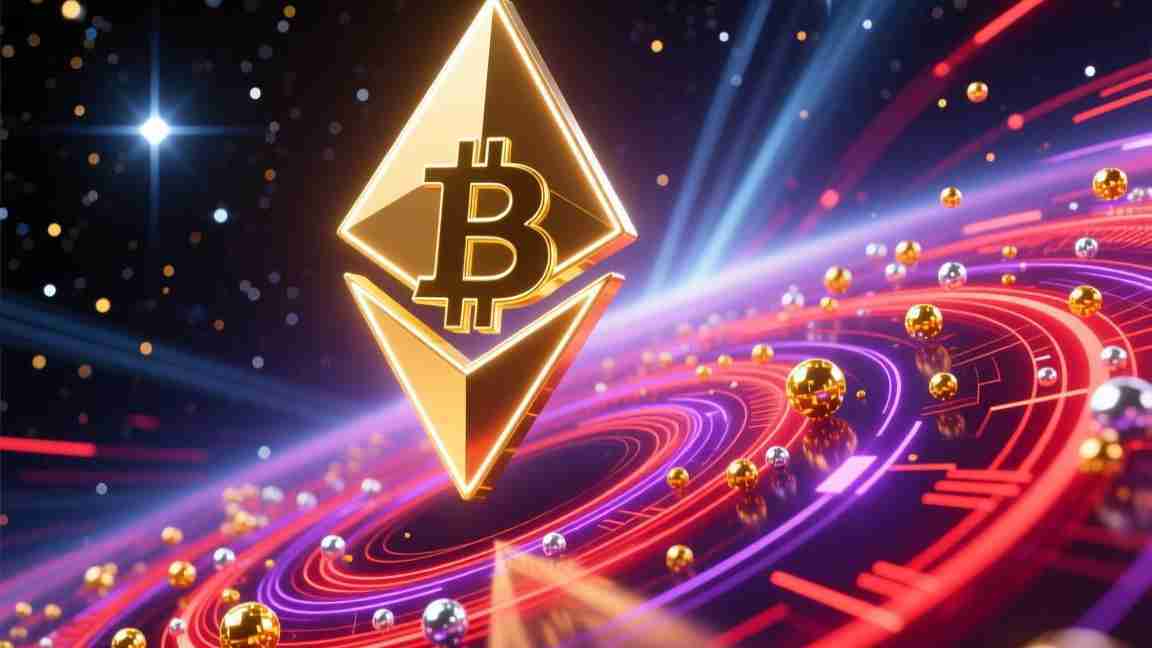 一文读懂,亿欧Web3APP是什么,附官方下载地址与安装指南