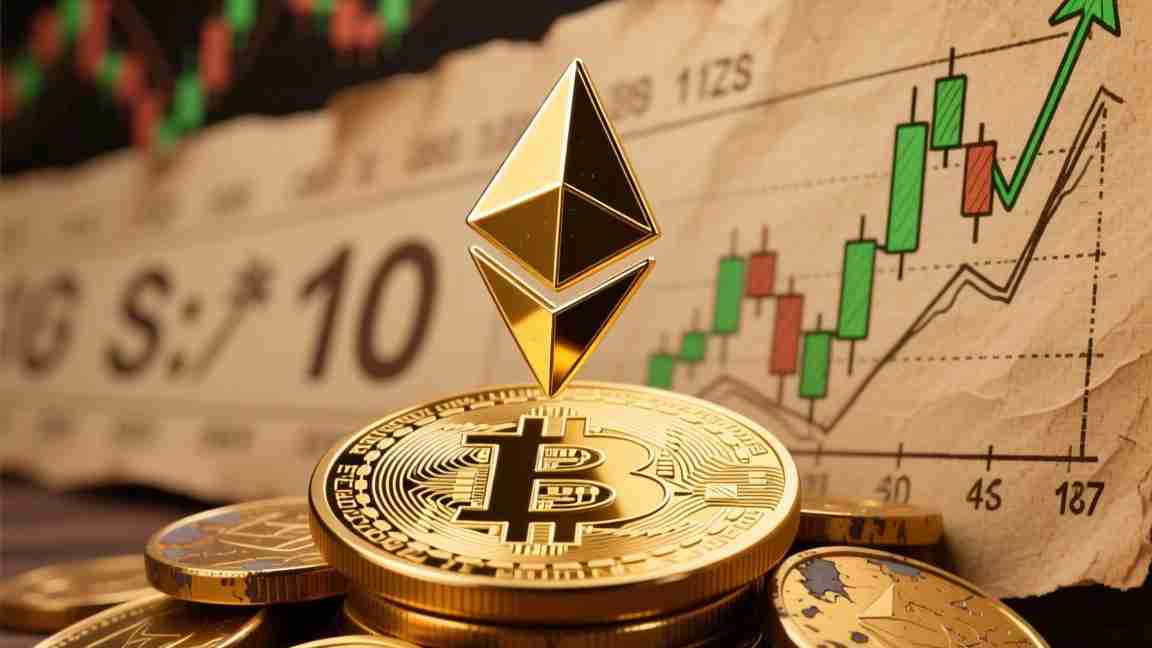 BTC矿场建设与设备部署,算力时代的基石工程