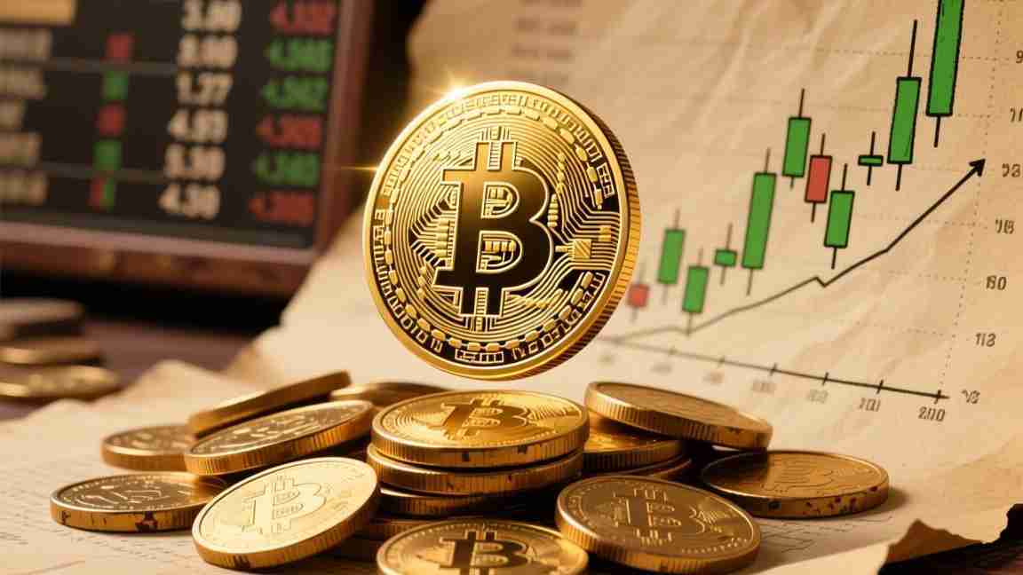 安全高效获取,浏览器OKX下载全指南