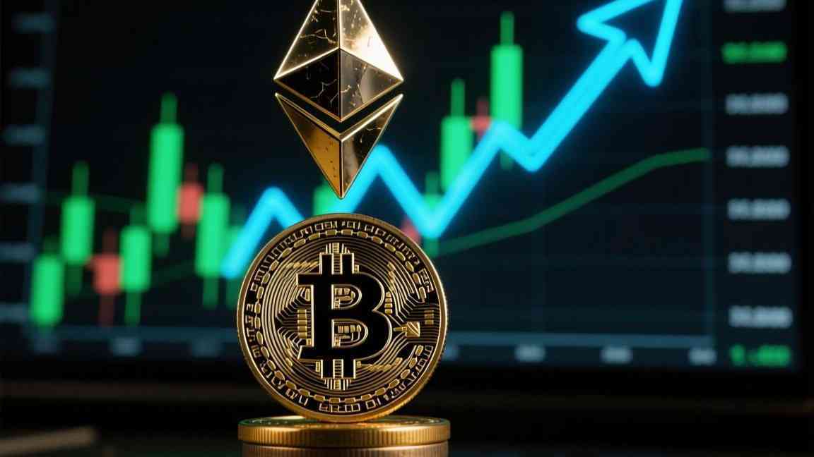 欧亿链上钱包,你的数字资产安全管家与Web3世界通行证