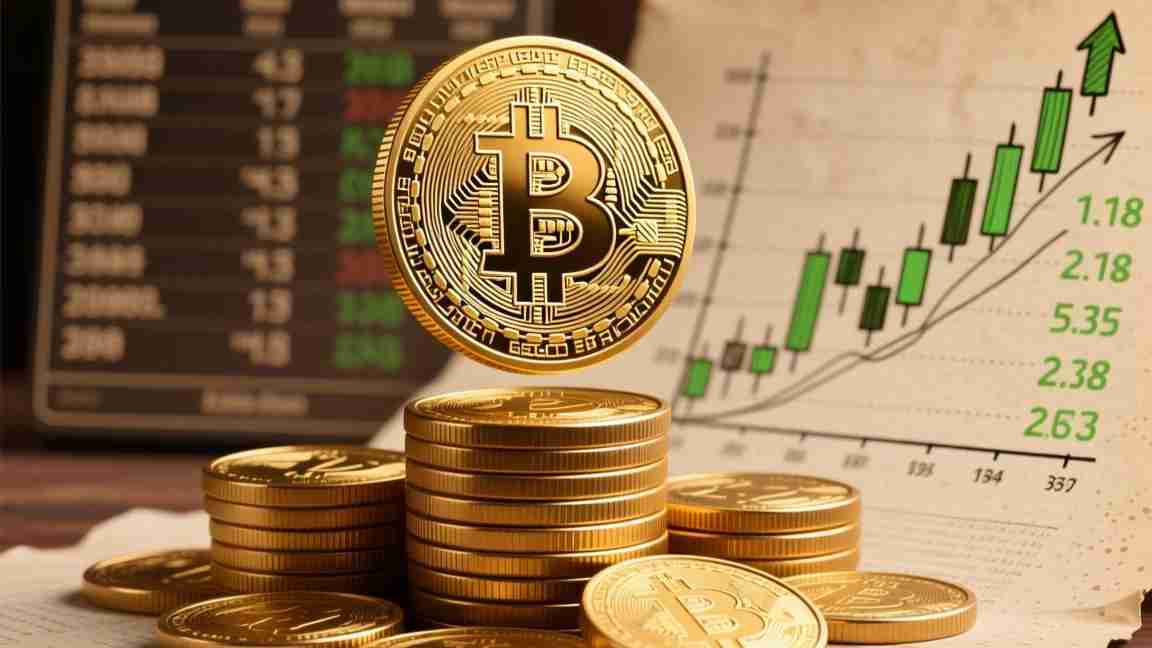 深度解析,BTC38交易所使用哪些软件与工具,一篇指南在手,交易无忧