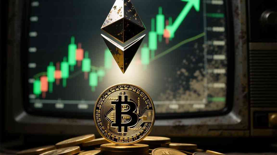 易欧可以有几个账号,注册流程全解析