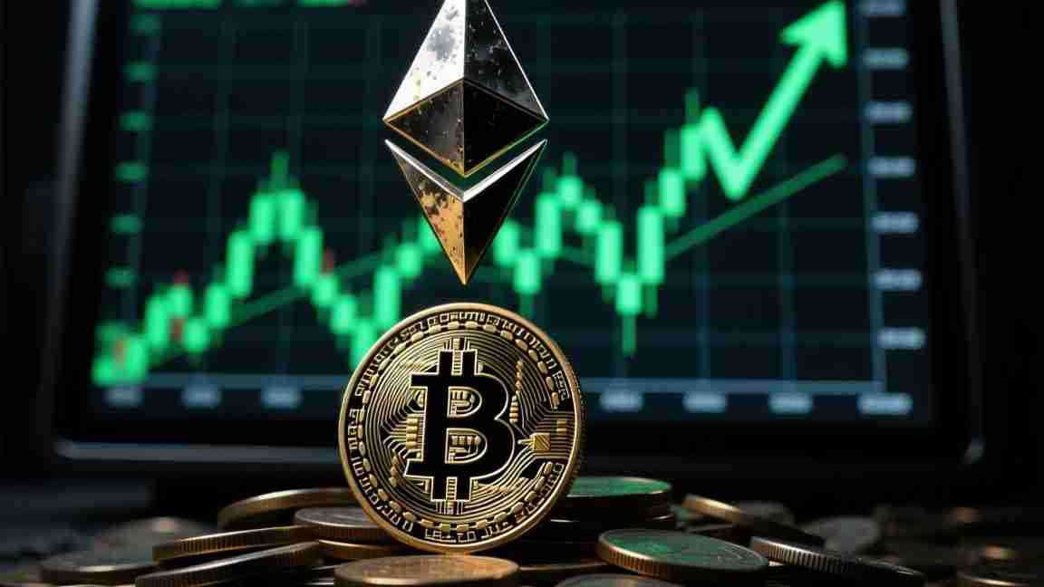 抹茶交易所V1P专,解锁加密世界的尊享通行证