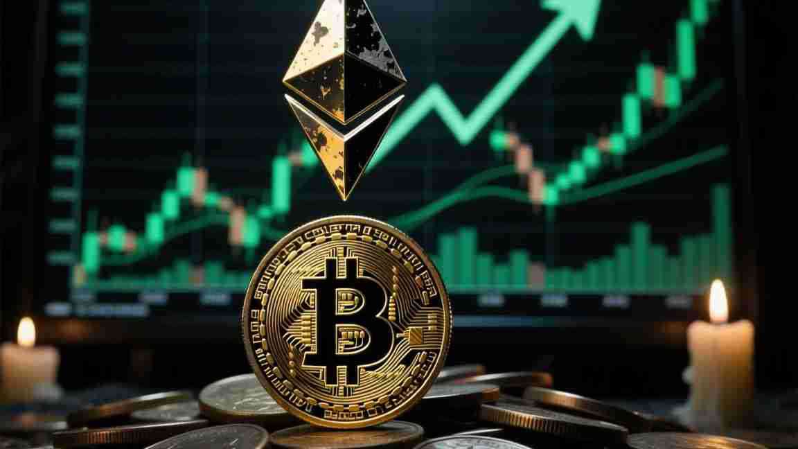 3步搞定,抹茶星冰乐半糖在星巴克APP上轻松下单指南