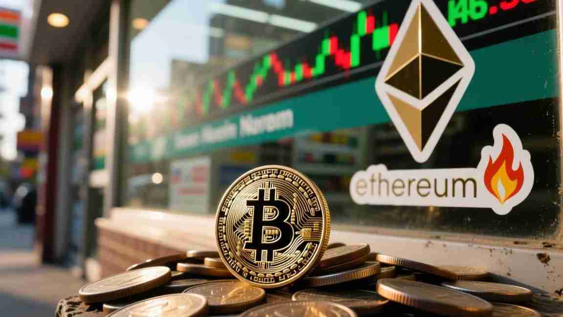 抹茶交易所A官网,您的数字资产交易新起点