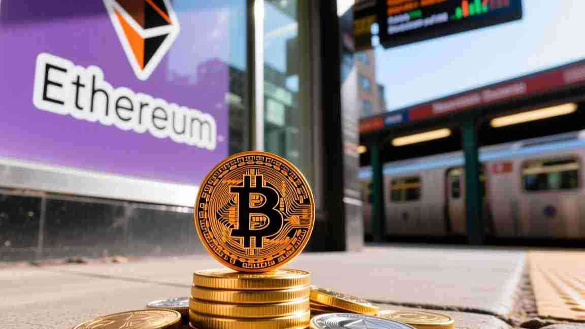 解密欧一Web3账号,通往下一代互联网的数字钥匙